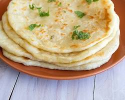 Naan