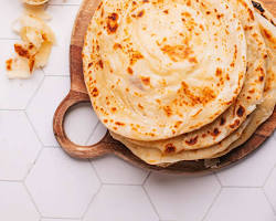 Paratha